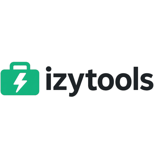 izytoolslogo