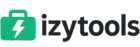izytoolslogo
